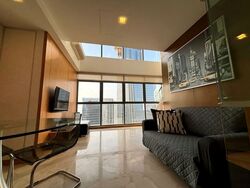 Icon (D2), Apartment #552324011